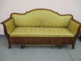 /album/pohovky/a6778-sofa-briza-1920-zluty-brokat-9-900-kc-jpg/